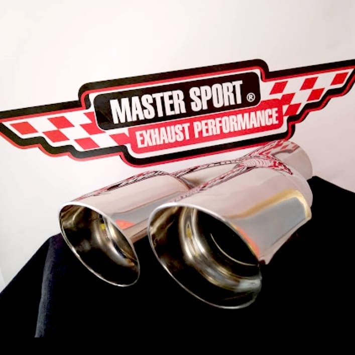 178352880_931683300929302_4845558078386567169_n