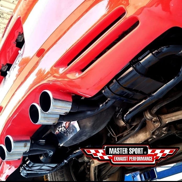 184217181_305548541213603_4140345371229060784_n