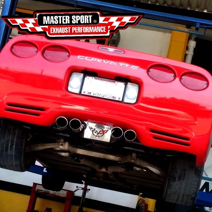 184458645_132879808893638_2981029834695712609_n