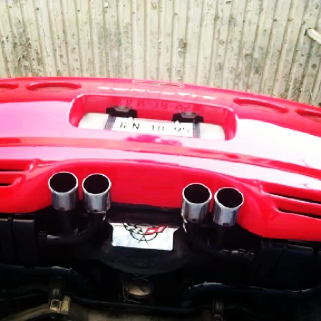 184679024_221862192650412_8188383591804311593_n