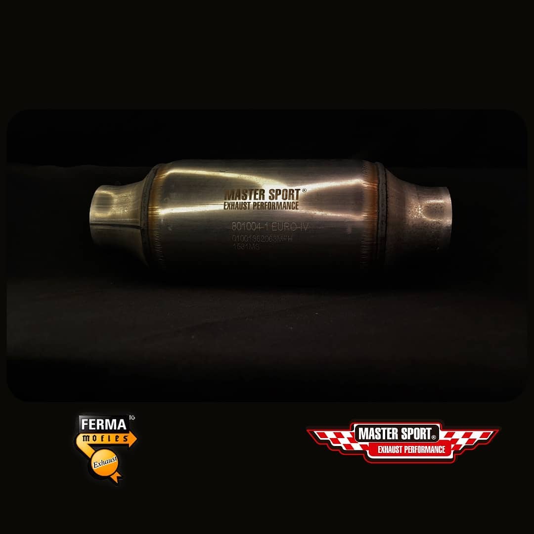 230141277_2683799538587424_1560446399611250408_n