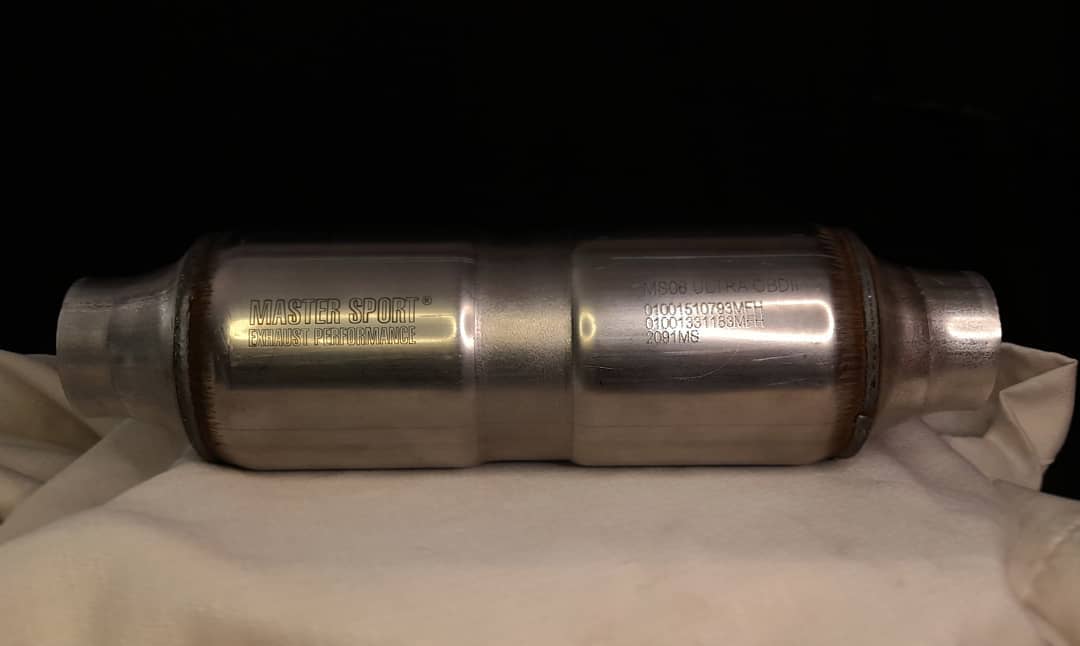 240939847_811492739538651_6893787241517452712_n