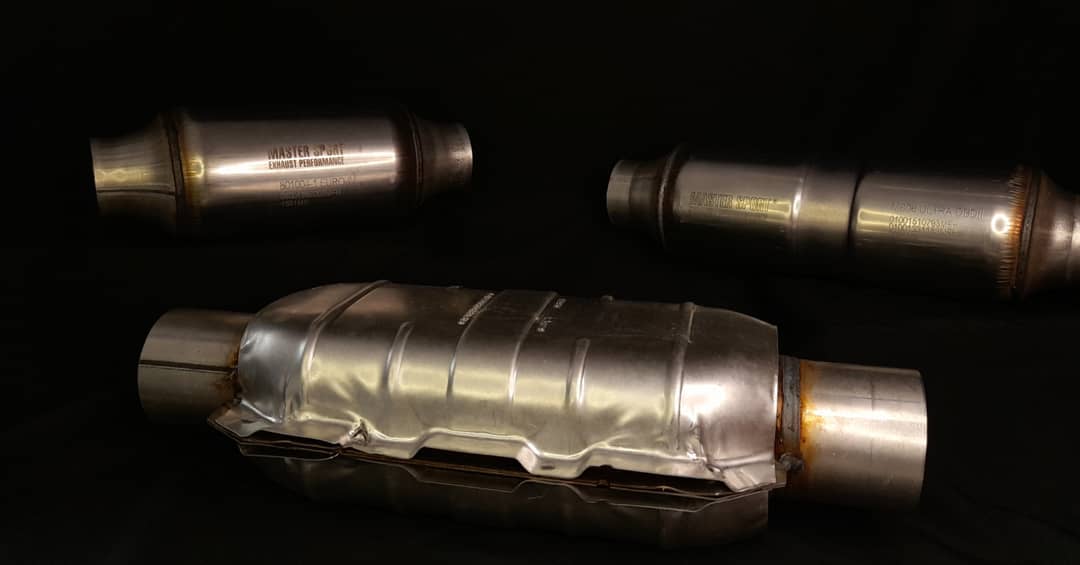 241291559_1989234471240334_2105058213195363936_n