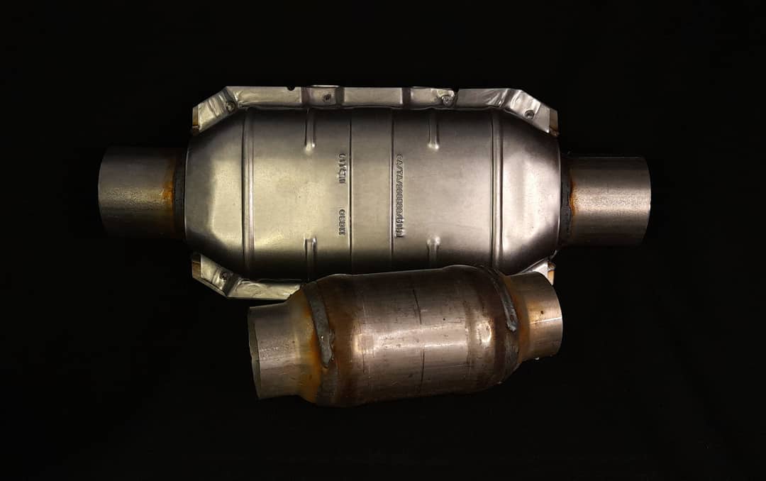 241496189_606378020389737_562965045286468387_n