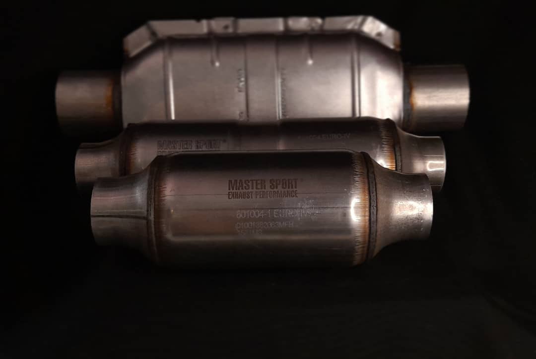 241526640_1172220523265720_993349252337819862_n