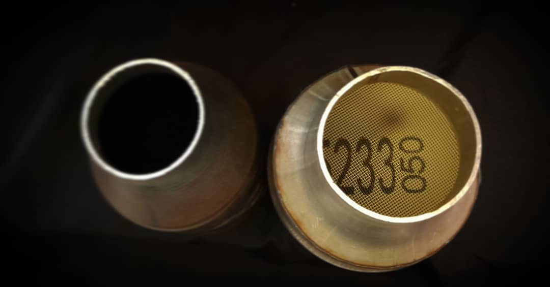 241829062_859635231354587_1174076337958623970_n