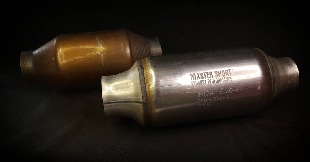 242032154_570533354267222_8869334316989565017_n