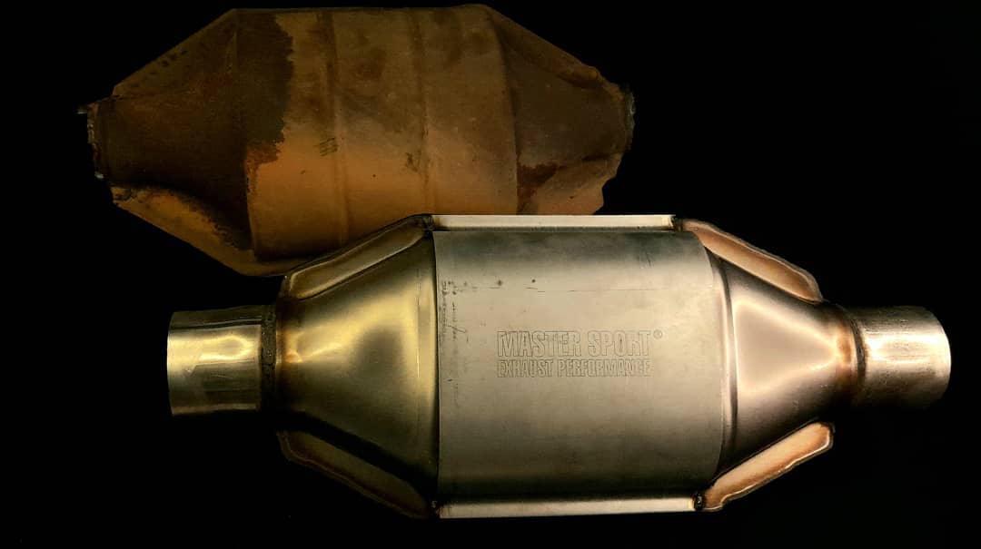 242078640_243834854190344_4644658616387311673_n