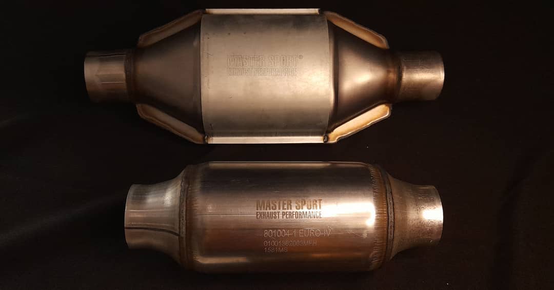 242085490_341240614441961_296638962113798468_n