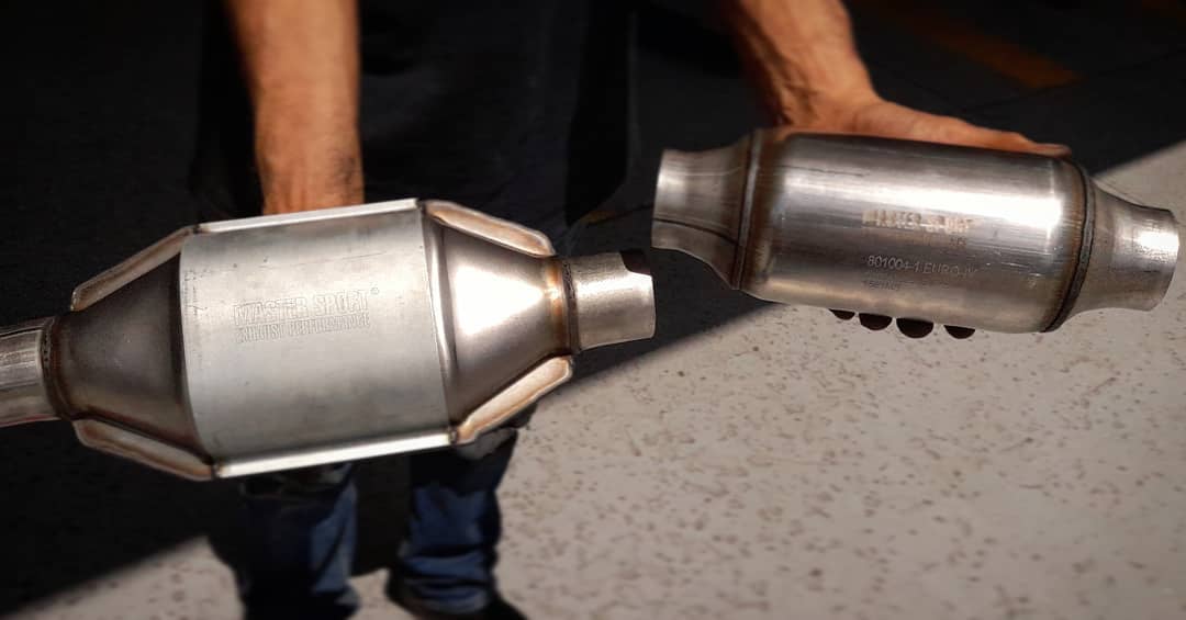 242330084_387590029611924_8064343188424789217_n