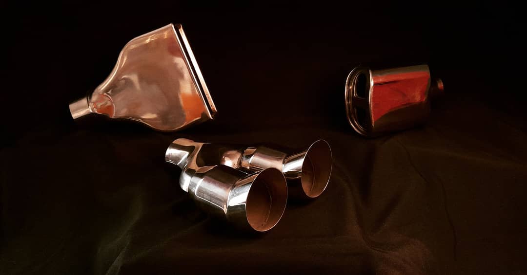 242420996_386811556405808_9043302942882385896_n