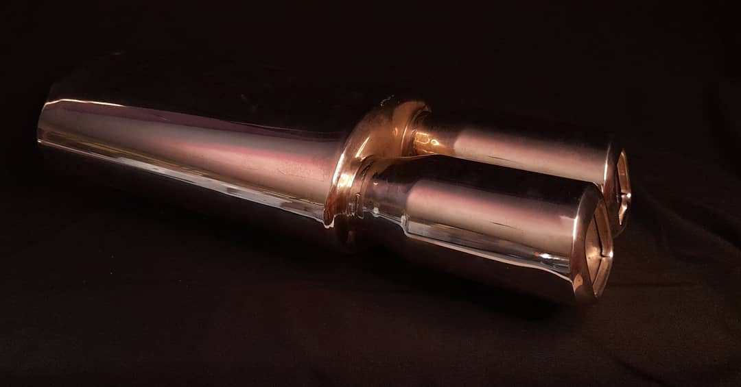 242581062_1012396252909028_8970182993668223688_n