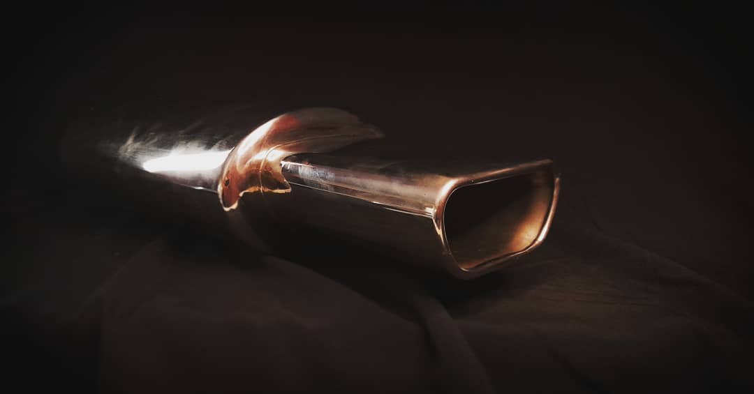 242723830_240628661336252_3607543818166869821_n