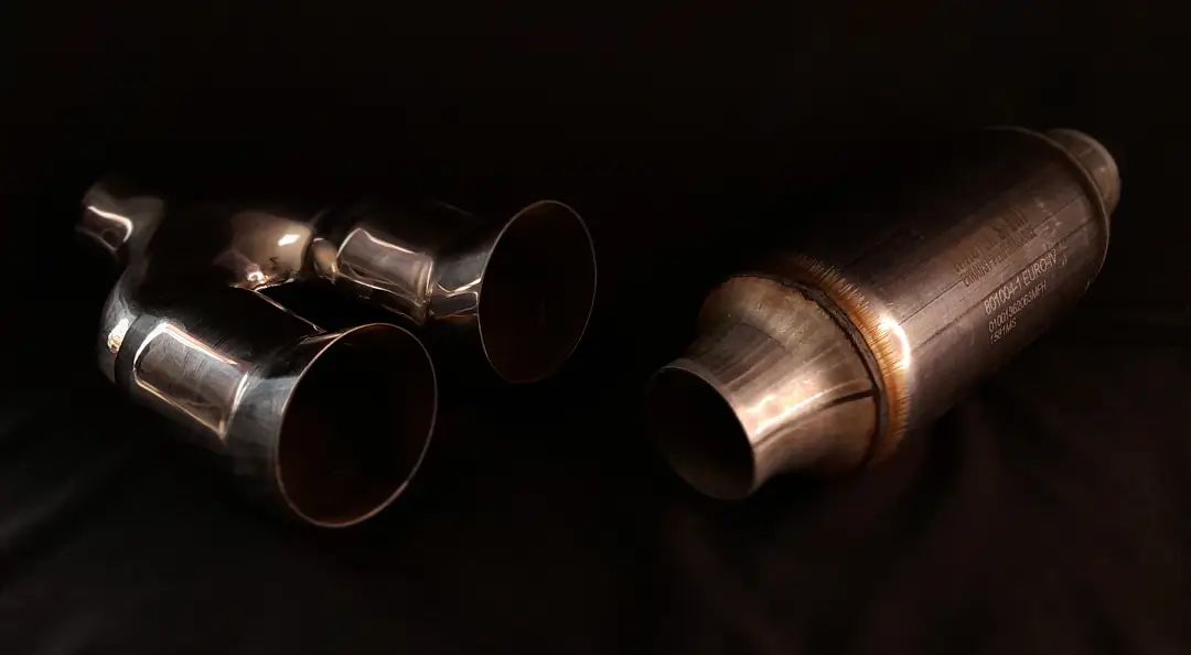 243302867_716752012552687_5581411182982956057_n