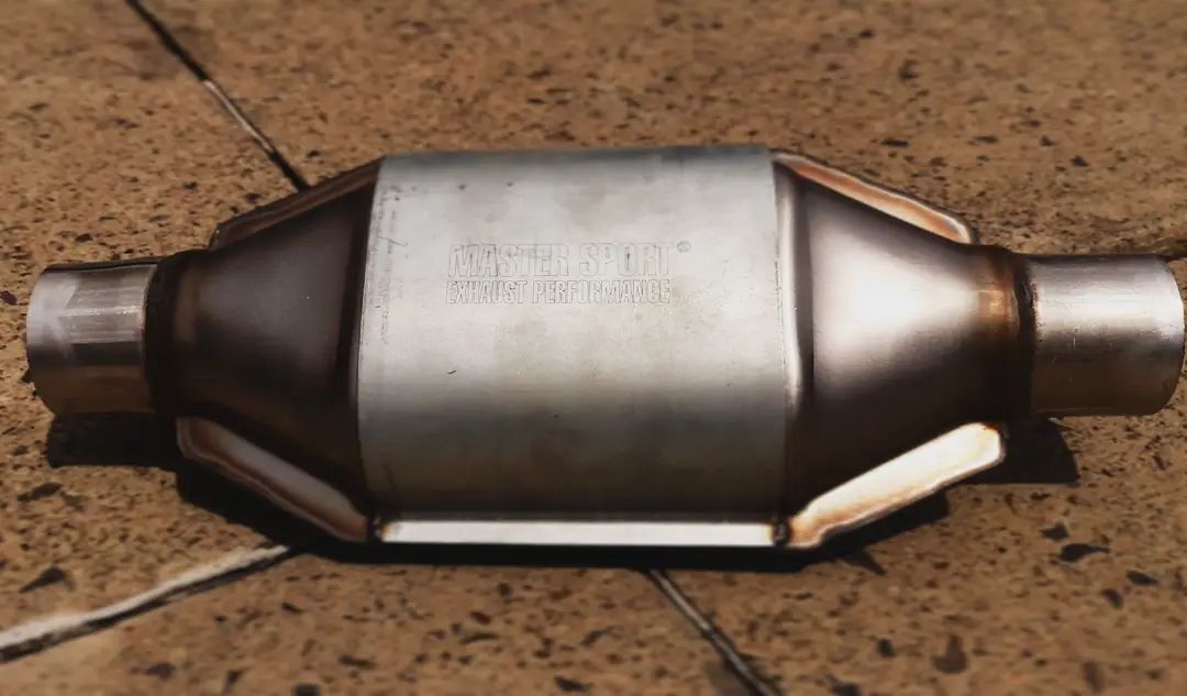 243397528_1334657340284724_1295416945261577672_n