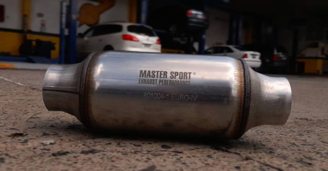 243479823_149477470719748_16176974221105445_n