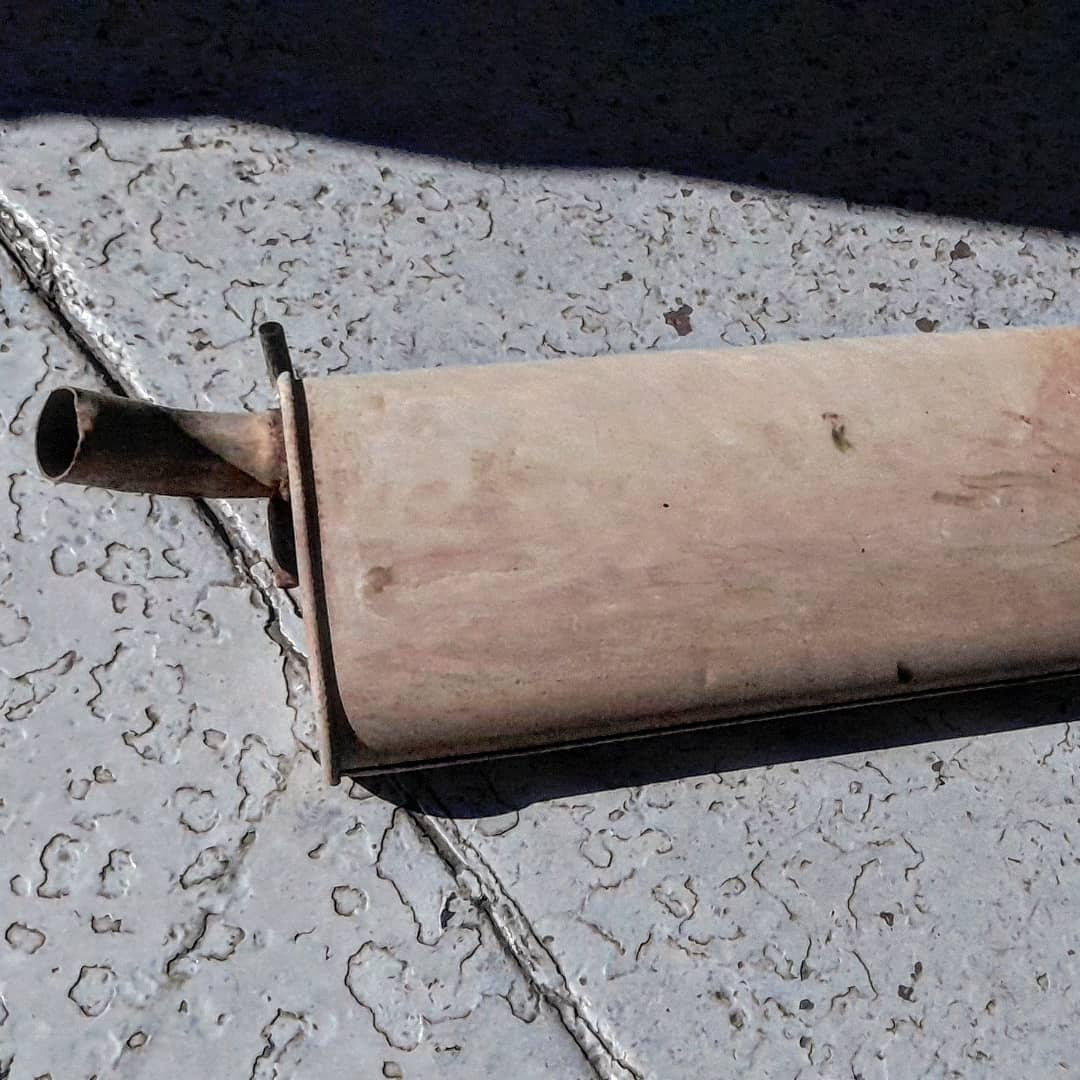 243550820_269871131738269_4730305581456436838_n