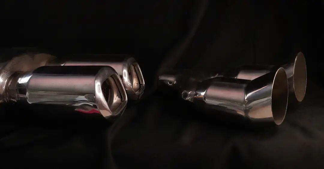 243714642_1173262849751678_3788657857368788009_n