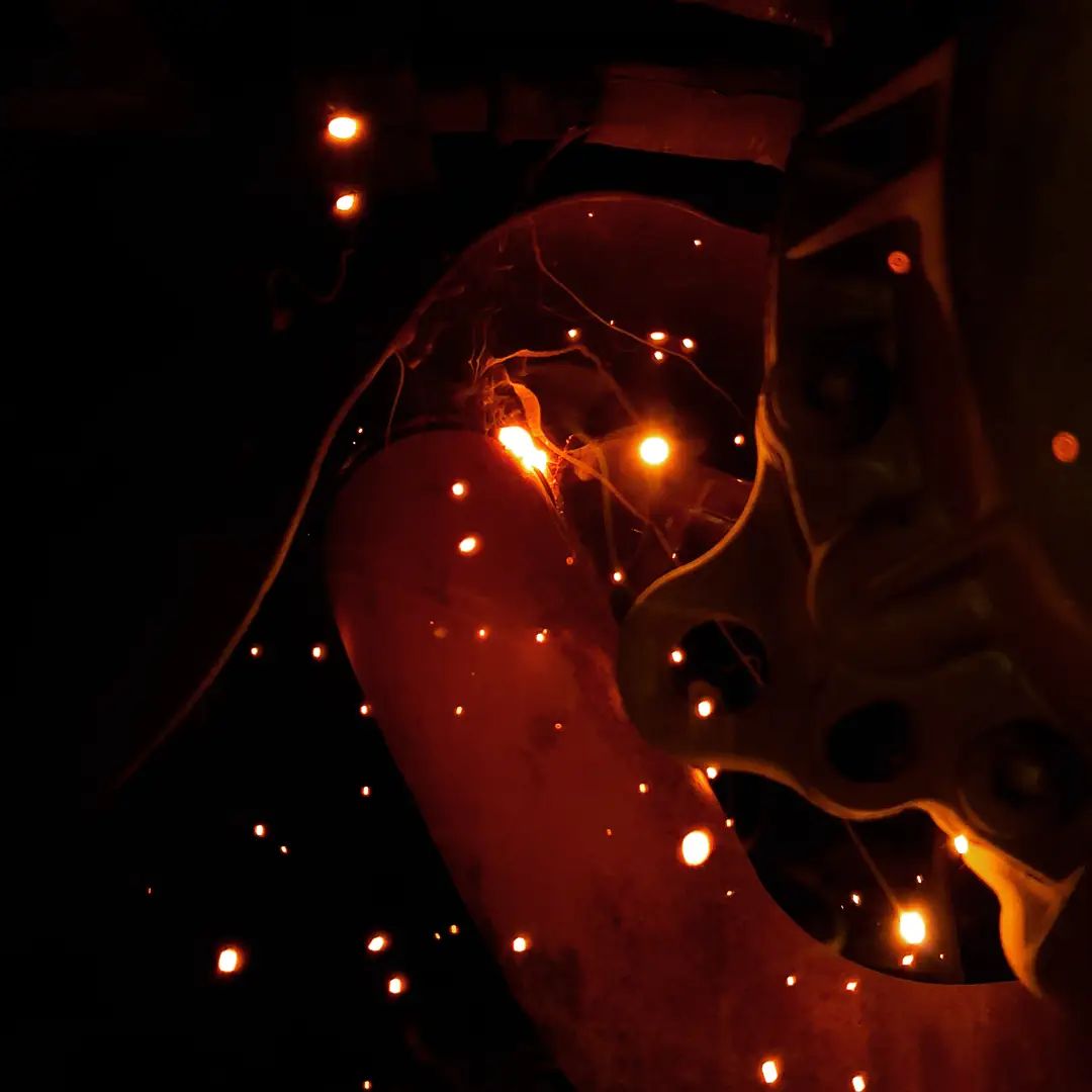 243783020_1271551779935529_2641741855081541670_n