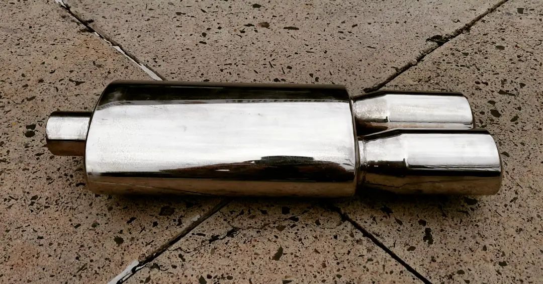 244391277_919792695305468_3726991716250121530_n