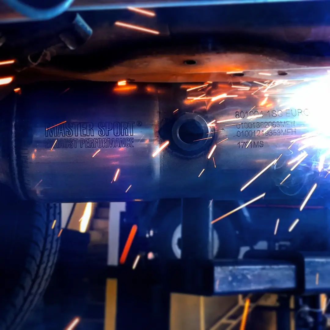 244560957_556603812224854_6878859461666801247_n