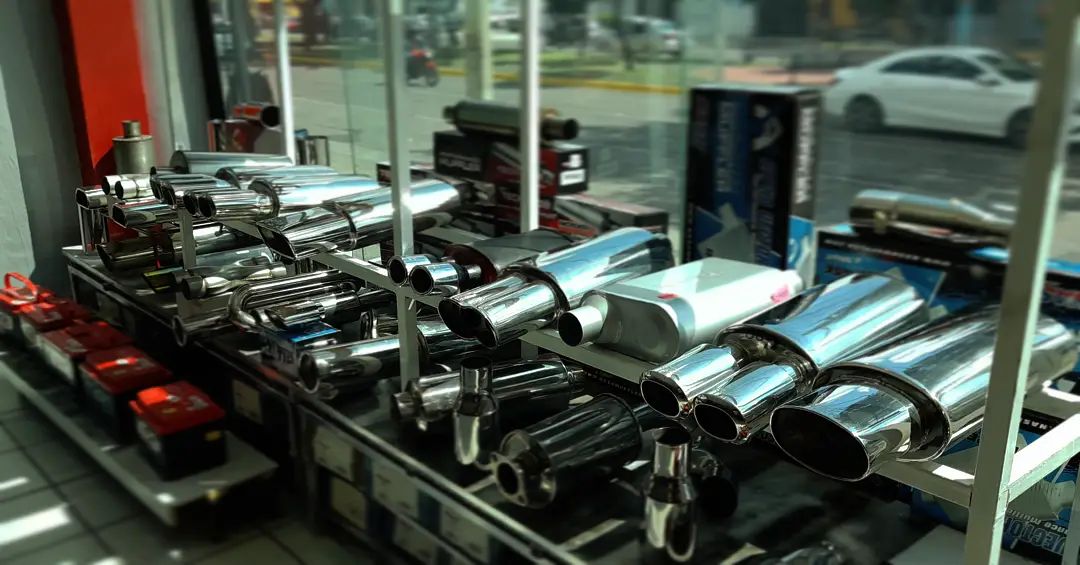 244700066_410087587297360_8721771625867352066_n