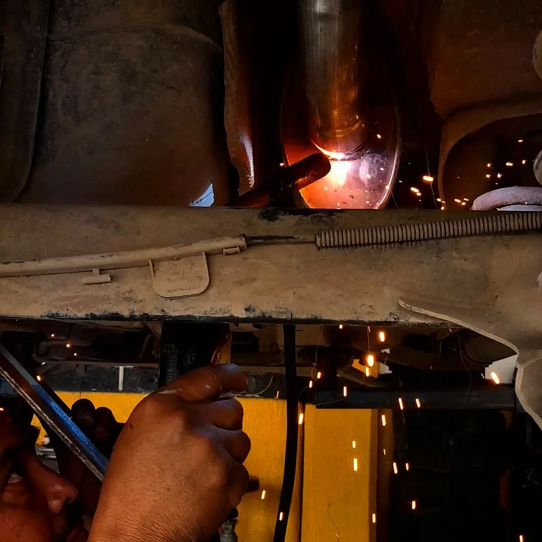 244793835_931844211046385_3906181821890907408_n