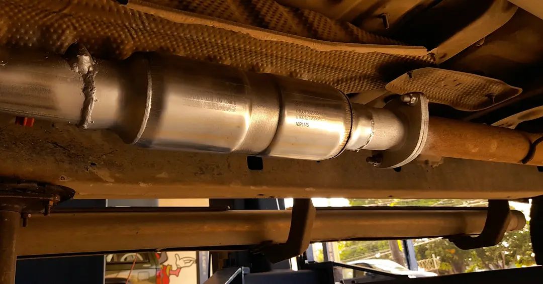 244953768_207696151460066_7133618922846264765_n