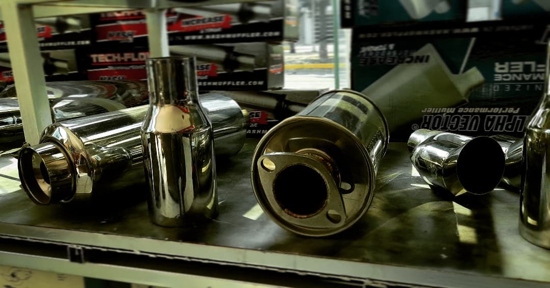 245024827_270143248333863_8686970696264806453_n