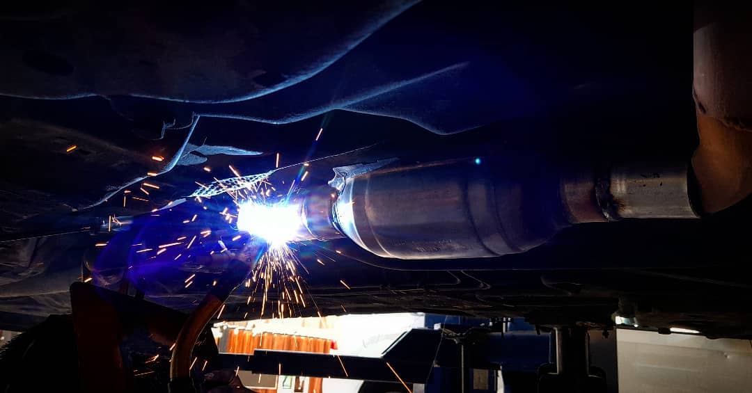 245131850_1246479279099029_4830828371090985035_n