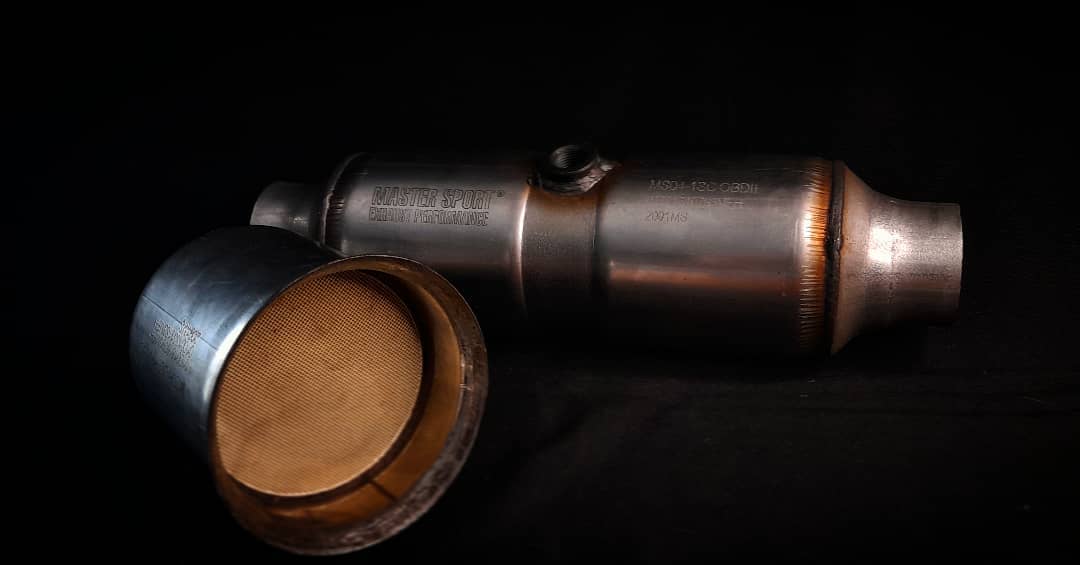 246479756_882363009133099_5051372849563686952_n