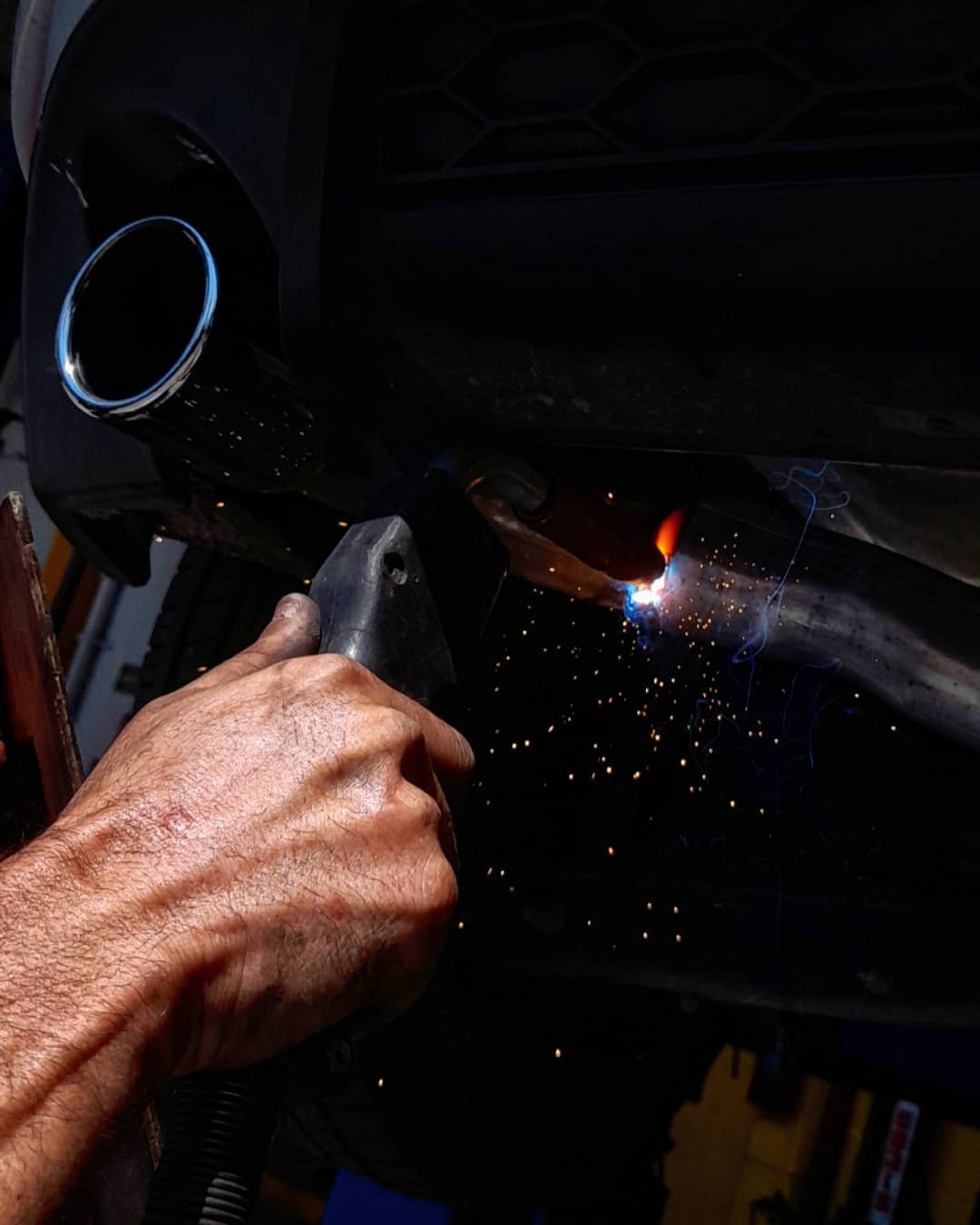 246797770_4532161983473032_7287082896817356373_n