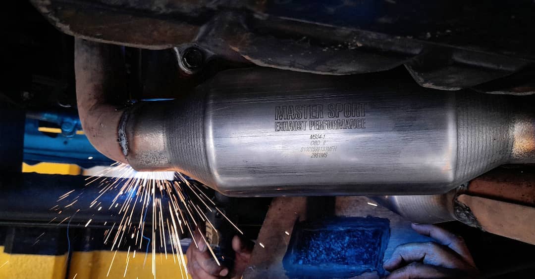 247531442_309049141061846_7523359589244269044_n