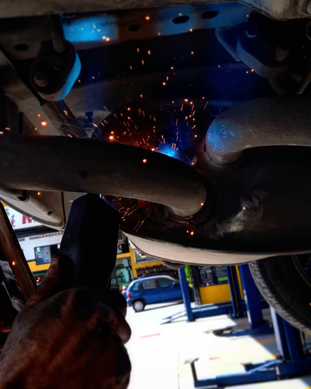 247538134_1083354509139408_7994402751348918944_n