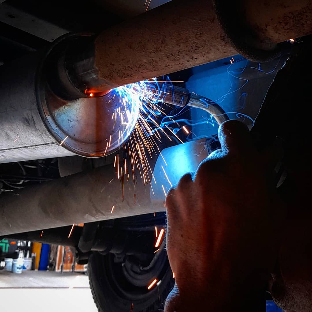 247986092_240853684741759_706834629555810298_n