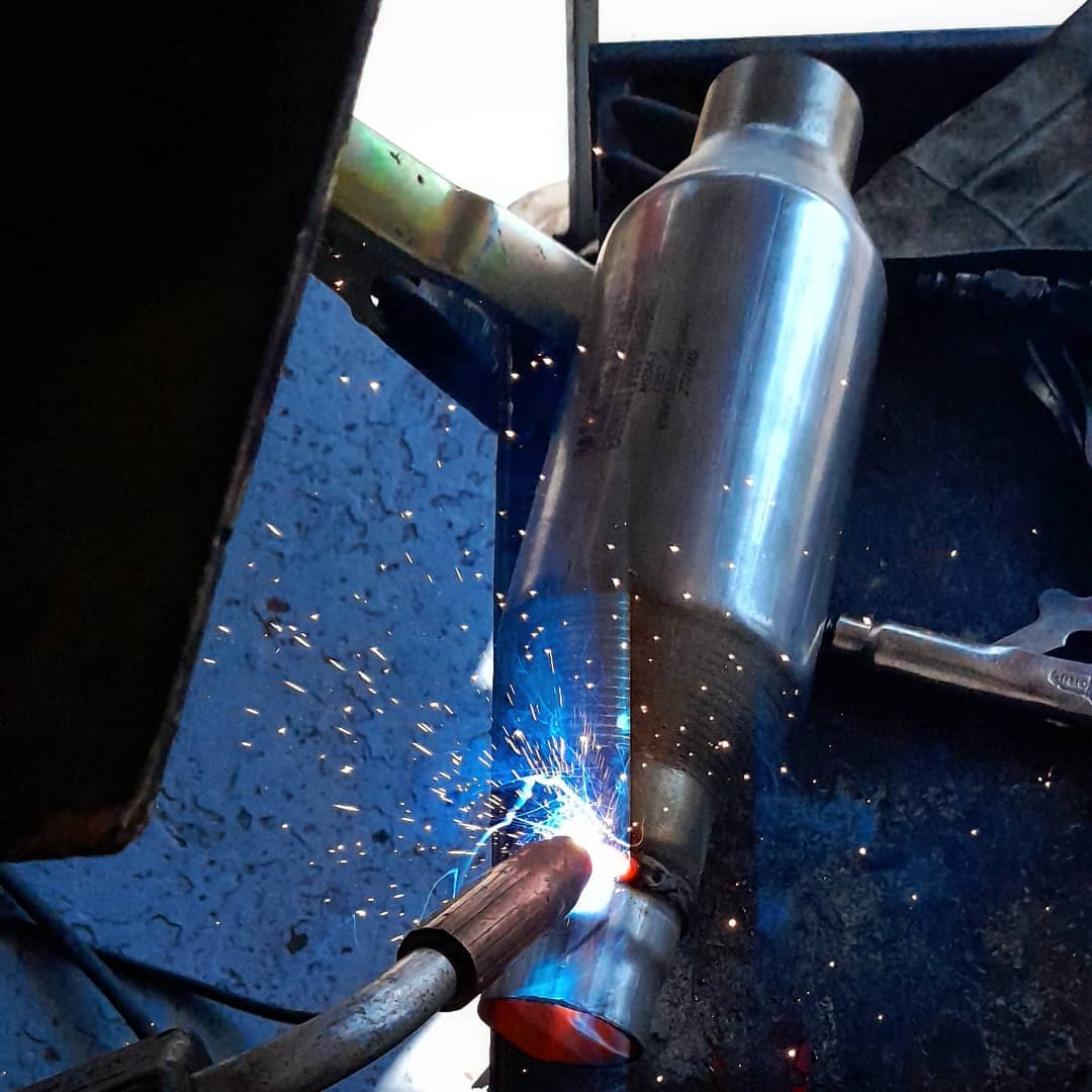 248054575_974392093114532_5835553602662110807_n