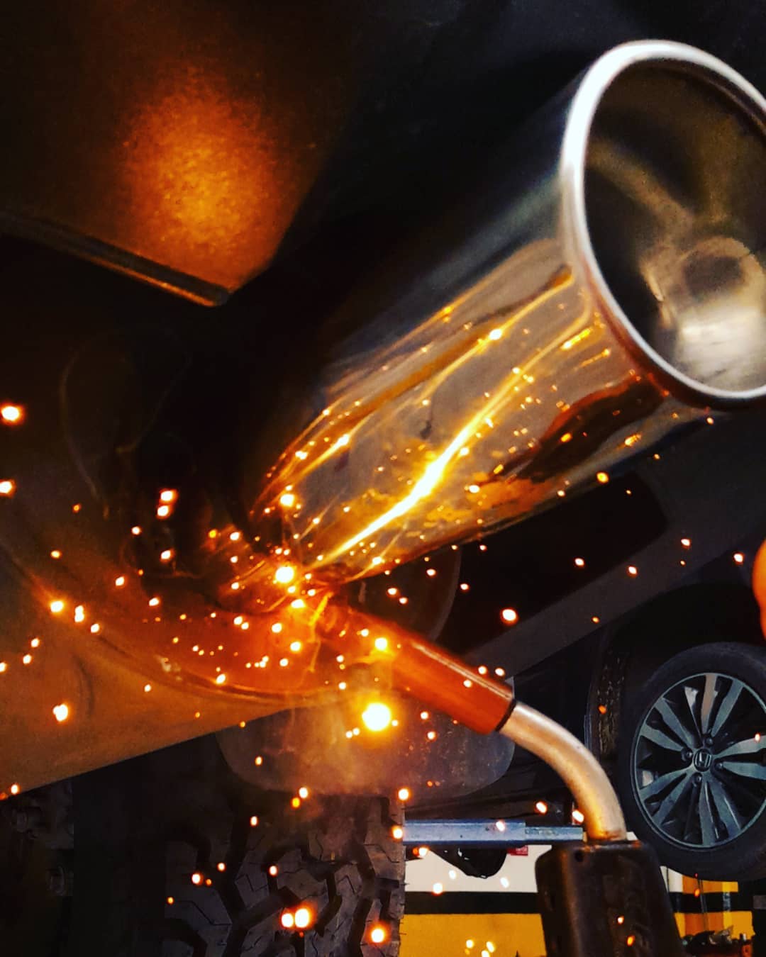 248539676_4582577695132159_1289791159466989080_n