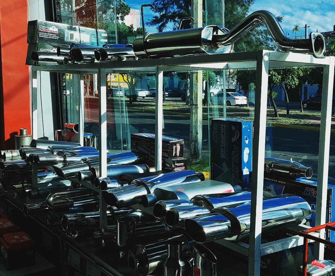 249282473_959612391566750_912504824172161179_n