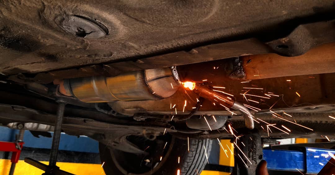 250190472_304175861542882_8083939876275994310_n