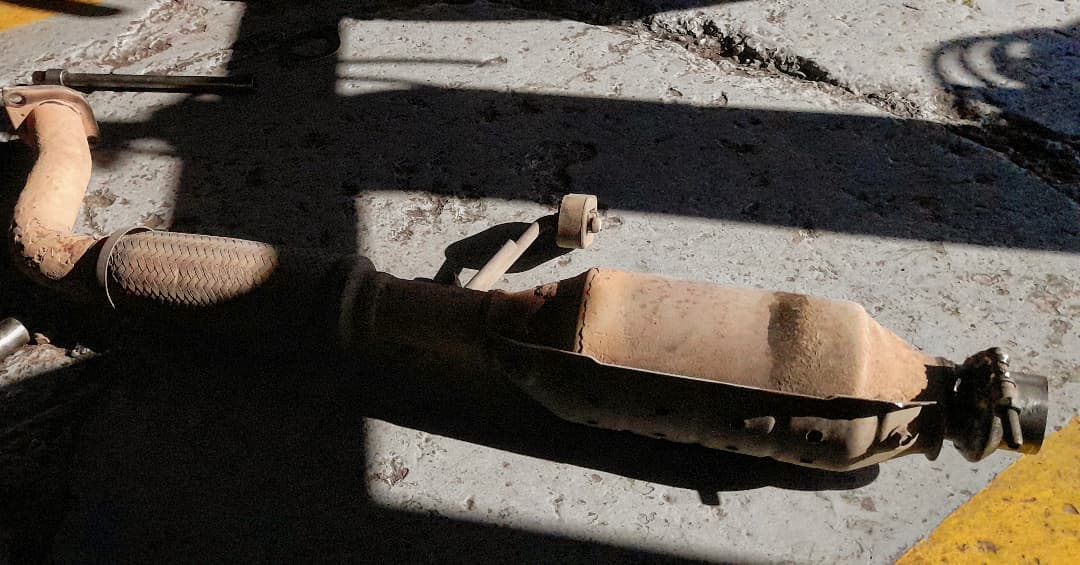 251542308_288520353125728_7758520891826787028_n