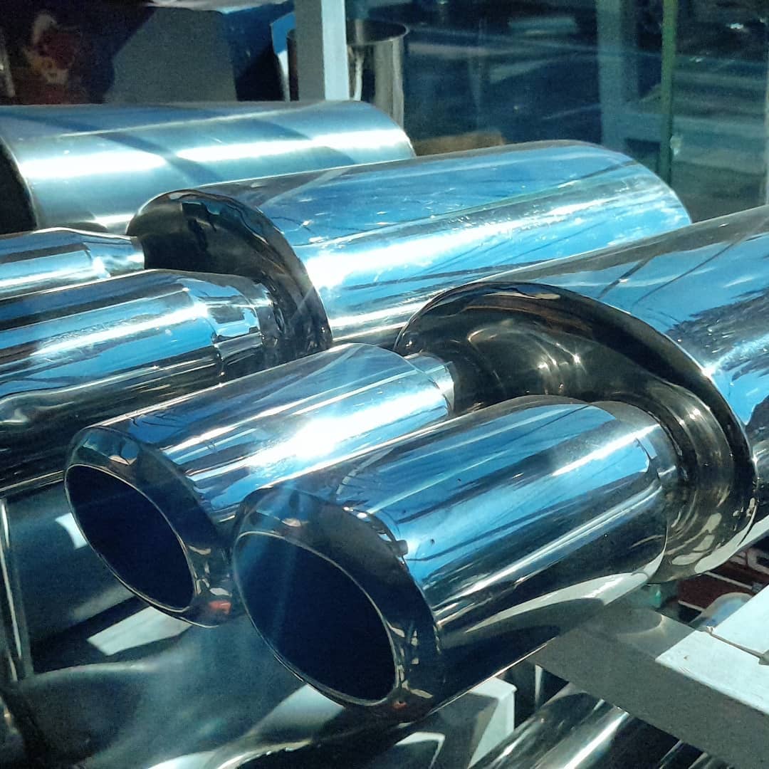 255946840_219112153668043_5263229631133278918_n