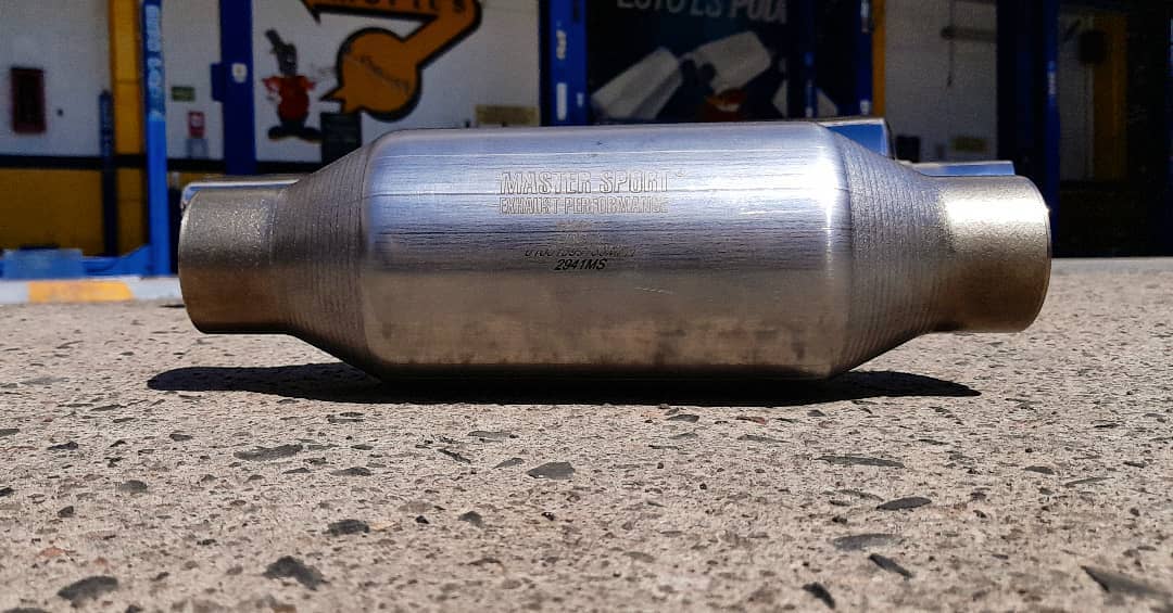 256074651_162982179322357_6807997989150955979_n