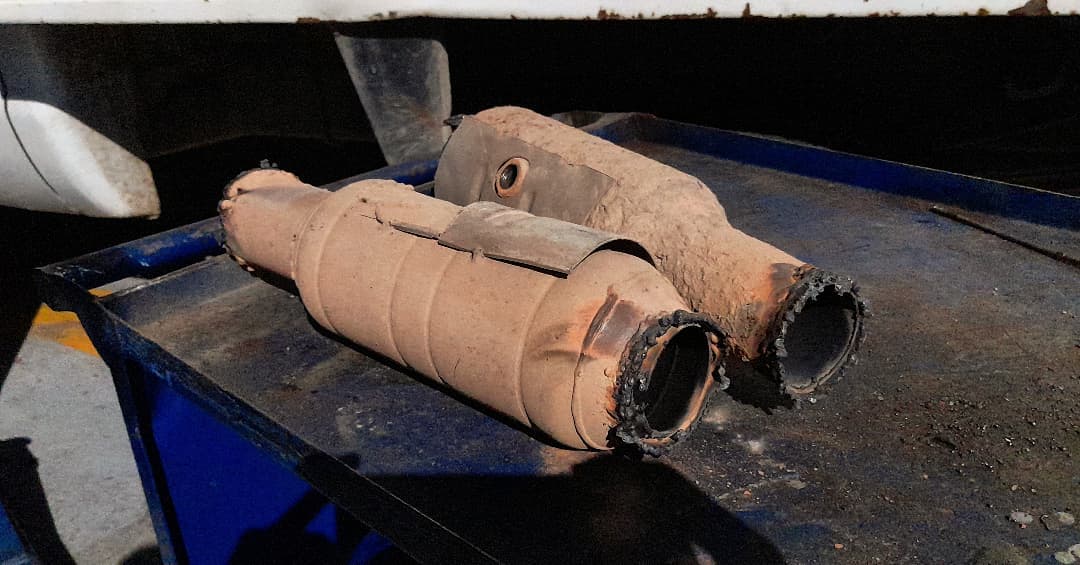 256552962_923855121884691_4360905742964068302_n