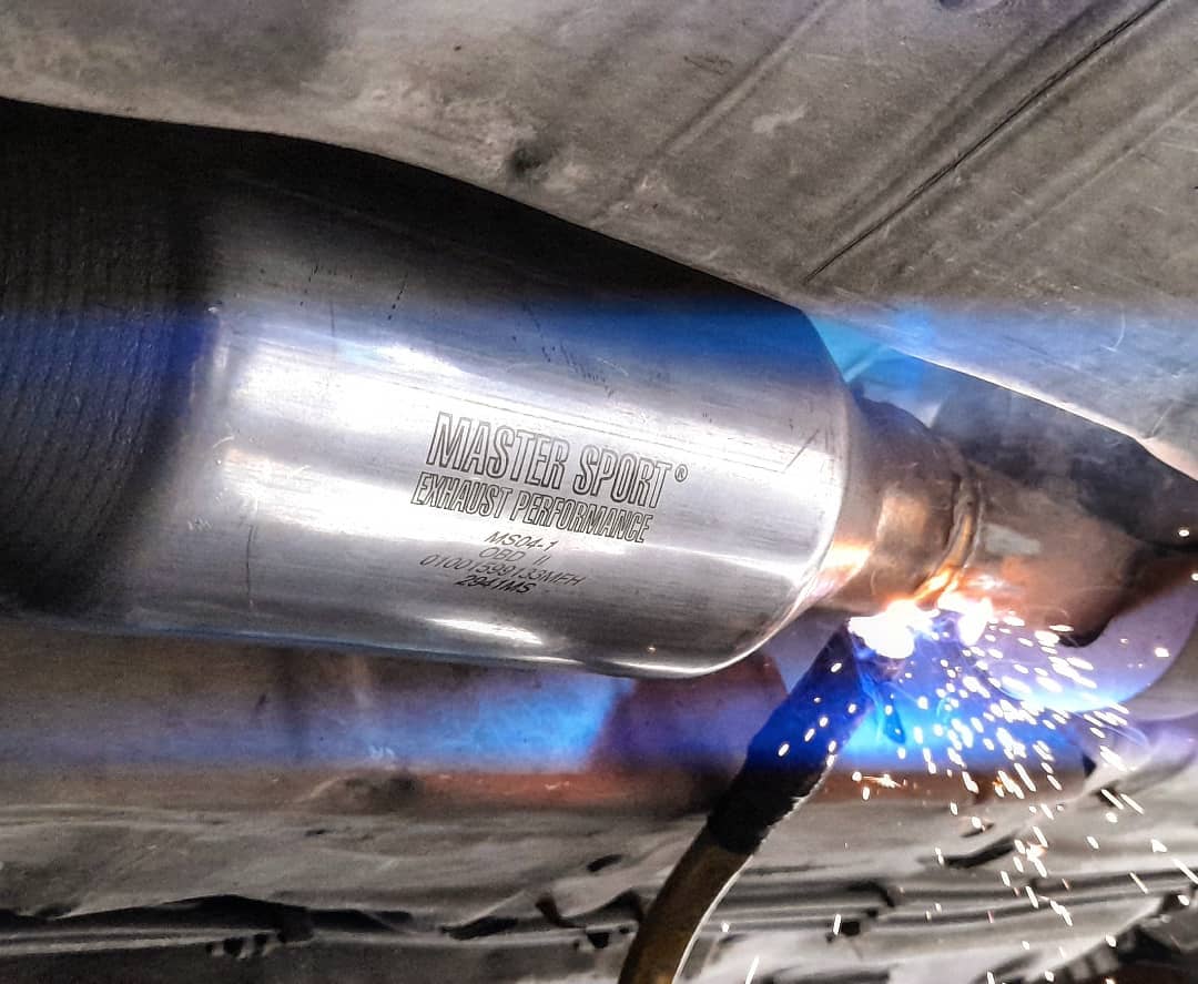 256717967_963334861197580_1943366345246622873_n