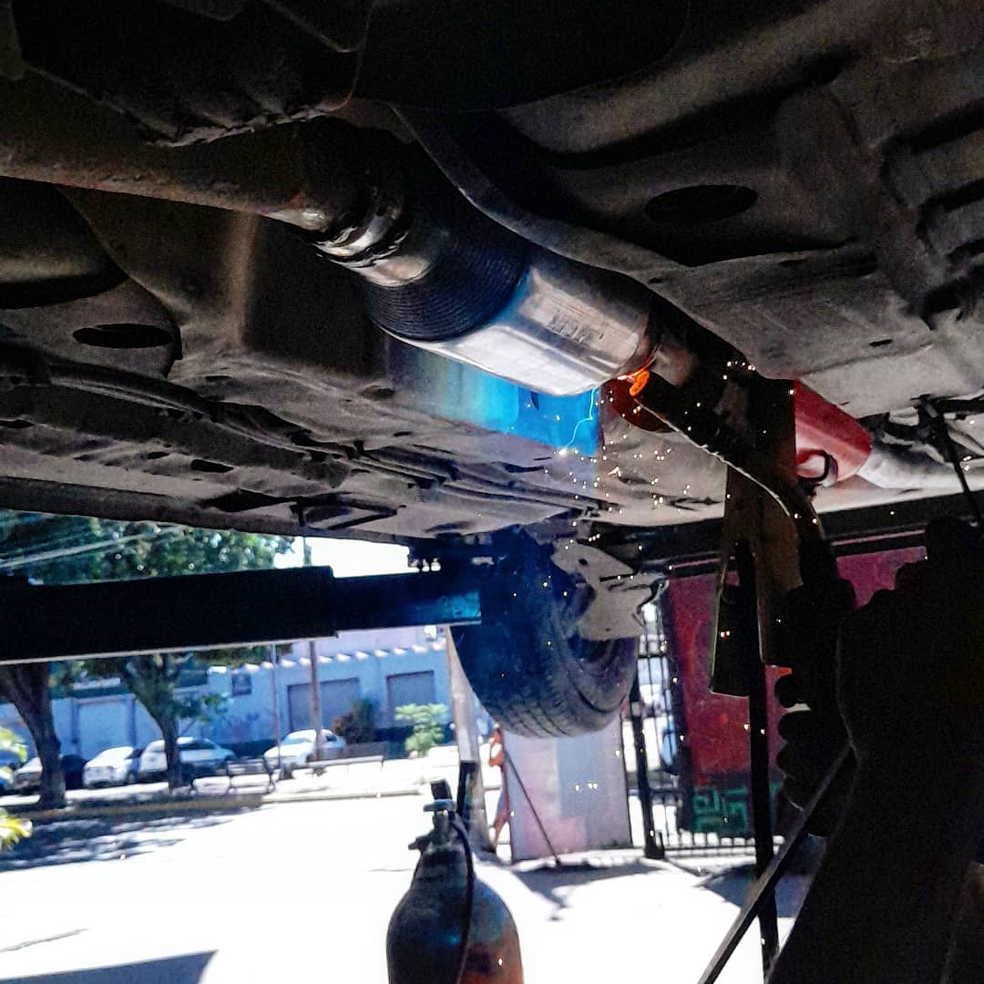 257623200_916639589000035_3560638773905275937_n