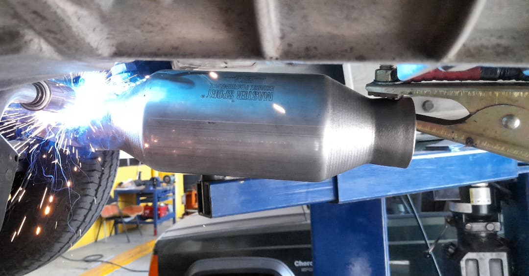 257924157_127870406309177_3593167545159982397_n