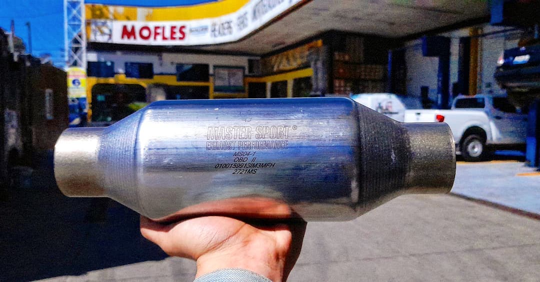 258293656_227840546105167_6520204905661893087_n