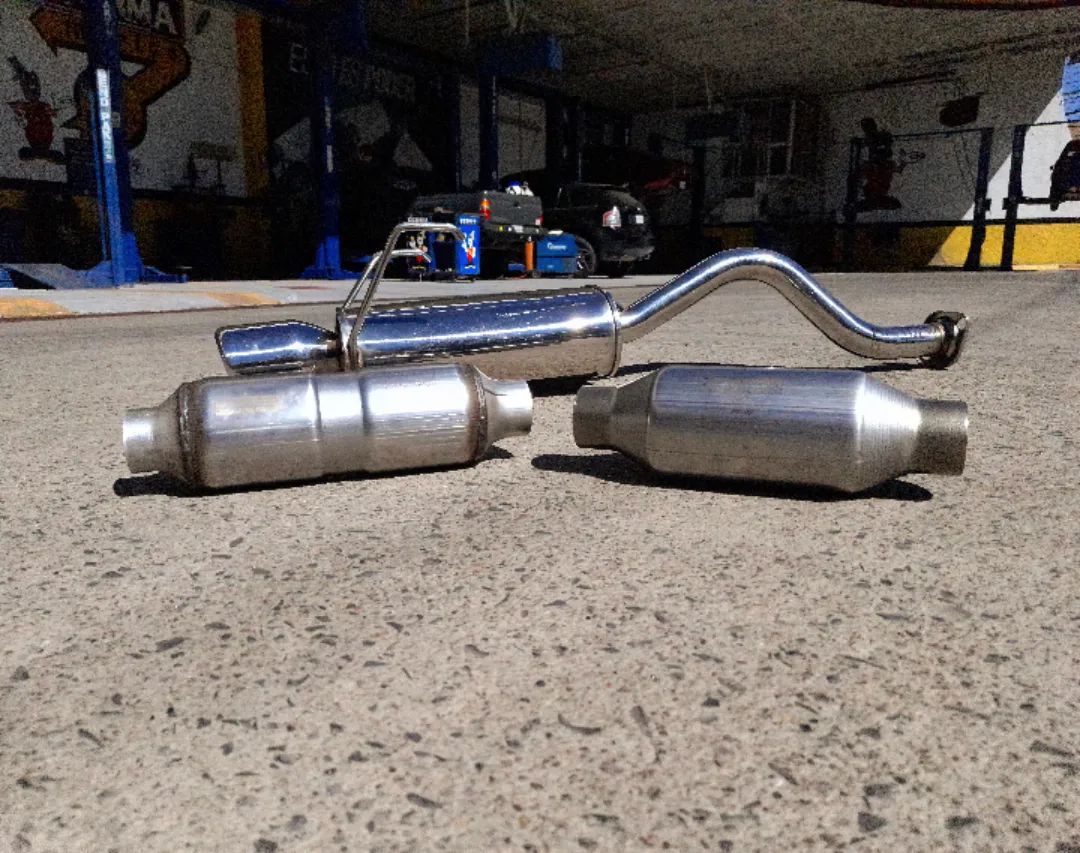 259947315_1645730619104710_5300464986263409329_n