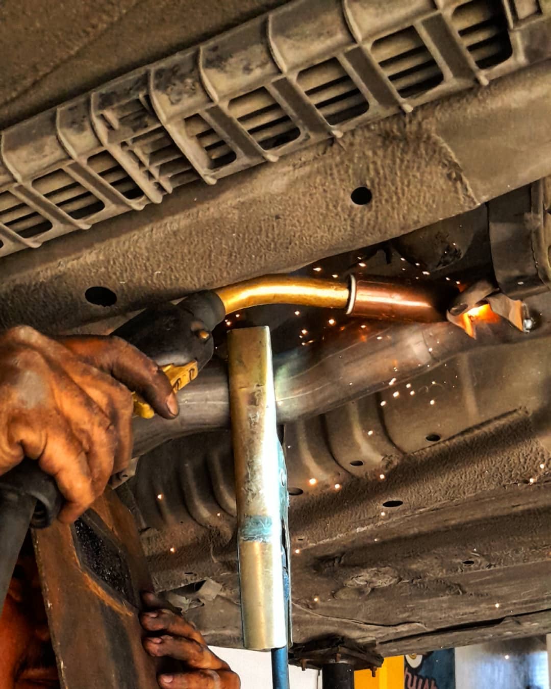 261038749_4300434566733167_4217708329015288029_n