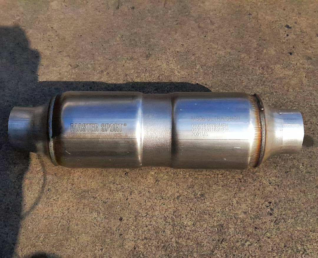 262811634_595185668451679_3198947480967208034_n